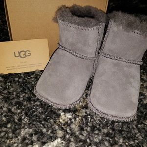 Baby UGG